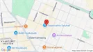 Apartment for rent, Östermalm, Stockholm, Nybrogatan<span class="blurred street-number" onclick="ProcessAdRequest(17696444)"><span class="hint">See no.</span>[xxxxxx]</span><span class="hglt"> (only swap)</span>