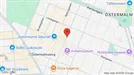 Apartment for rent, Östermalm, Stockholm, Sibyllegatan<span class="blurred street-number" onclick="ProcessAdRequest(17590533)"><span class="hint">See no.</span>[xxxxxx]</span><span class="hglt"> (only swap)</span>