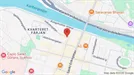 Apartment for rent, Kungsholmen, Stockholm, Industrigatan<span class="blurred street-number" onclick="ProcessAdRequest(17345179)"><span class="hint">See no.</span>[xxxxxx]</span><span class="hglt"> (only swap)</span>