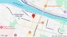 Apartment for rent, Kungsholmen, Stockholm, Industrigatan<span class="blurred street-number" onclick="ProcessAdRequest(17458732)"><span class="hint">See no.</span>[xxxxxx]</span><span class="hglt"> (only swap)</span>