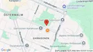 Apartment for rent, Östermalm, Stockholm, Karlavägen<span class="blurred street-number" onclick="ProcessAdRequest(16366270)"><span class="hint">See no.</span>[xxxxxx]</span><span class="hglt"> (only swap)</span>