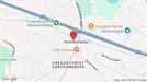 Apartment for rent, Stockholm West, Stockholm, Plåtslagarvägen<span class="blurred street-number" onclick="ProcessAdRequest(17350635)"><span class="hint">See no.</span>[xxxxxx]</span><span class="hglt"> (only swap)</span>