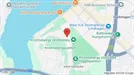 Apartment for rent, Kungsholmen, Stockholm, Olof Dalins väg<span class="blurred street-number" onclick="ProcessAdRequest(17418591)"><span class="hint">See no.</span>[xxxxxx]</span><span class="hglt"> (only swap)</span>