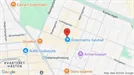 Apartment for rent, Östermalm, Stockholm, Majorsgatan<span class="blurred street-number" onclick="ProcessAdRequest(18045487)"><span class="hint">See no.</span>[xxxxxx]</span>