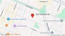 Apartment for rent, Östermalm, Stockholm, Grevgatan<span class="blurred street-number" onclick="ProcessAdRequest(17922939)"><span class="hint">See no.</span>[xxxxxx]</span>