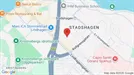 Apartment for rent, Kungsholmen, Stockholm, Lustgårdsgatan<span class="blurred street-number" onclick="ProcessAdRequest(17942335)"><span class="hint">See no.</span>[xxxxxx]</span>