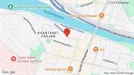 Apartment for rent, Kungsholmen, Stockholm, Industrigatan<span class="blurred street-number" onclick="ProcessAdRequest(17413689)"><span class="hint">See no.</span>[xxxxxx]</span><span class="hglt"> (only swap)</span>