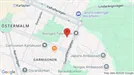 Apartment for rent, Östermalm, Stockholm, Gyllenstiernsgatan<span class="blurred street-number" onclick="ProcessAdRequest(17349427)"><span class="hint">See no.</span>[xxxxxx]</span><span class="hglt"> (only swap)</span>