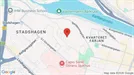 Apartment for rent, Kungsholmen, Stockholm, Stadshagsplan<span class="blurred street-number" onclick="ProcessAdRequest(17350247)"><span class="hint">See no.</span>[xxxxxx]</span><span class="hglt"> (only swap)</span>