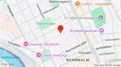 Apartment for rent, Stockholm City, Stockholm, Wallingatan<span class="blurred street-number" onclick="ProcessAdRequest(17343436)"><span class="hint">See no.</span>[xxxxxx]</span><span class="hglt"> (only swap)</span>