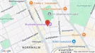 Apartment for rent, Stockholm City, Stockholm, Malmskillnadsgatan<span class="blurred street-number" onclick="ProcessAdRequest(17459351)"><span class="hint">See no.</span>[xxxxxx]</span><span class="hglt"> (only swap)</span>