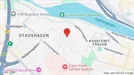 Apartment for rent, Kungsholmen, Stockholm, Stadshagsplan<span class="blurred street-number" onclick="ProcessAdRequest(17418590)"><span class="hint">See no.</span>[xxxxxx]</span><span class="hglt"> (only swap)</span>