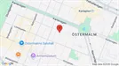 Apartment for rent, Östermalm, Stockholm, Skeppargatan<span class="blurred street-number" onclick="ProcessAdRequest(17458700)"><span class="hint">See no.</span>[xxxxxx]</span><span class="hglt"> (only swap)</span>