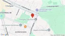 Apartment for rent, Östermalm, Stockholm, Gyllenstiernsgatan<span class="blurred street-number" onclick="ProcessAdRequest(16366212)"><span class="hint">See no.</span>[xxxxxx]</span><span class="hglt"> (only swap)</span>