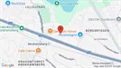 Apartment for rent, Stockholm West, Stockholm, Barrstigen<span class="blurred street-number" onclick="ProcessAdRequest(17348906)"><span class="hint">See no.</span>[xxxxxx]</span><span class="hglt"> (only swap)</span>