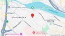 Apartment for rent, Kungsholmen, Stockholm, Stadshagsvägen<span class="blurred street-number" onclick="ProcessAdRequest(17415904)"><span class="hint">See no.</span>[xxxxxx]</span><span class="hglt"> (only swap)</span>