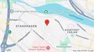 Apartment for rent, Kungsholmen, Stockholm, Stadshagsvägen<span class="blurred street-number" onclick="ProcessAdRequest(17406717)"><span class="hint">See no.</span>[xxxxxx]</span><span class="hglt"> (only swap)</span>