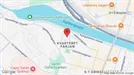 Apartment for rent, Kungsholmen, Stockholm, Alströmergatan<span class="blurred street-number" onclick="ProcessAdRequest(18018979)"><span class="hint">See no.</span>[xxxxxx]</span>