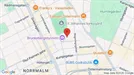 Apartment for rent, Stockholm City, Stockholm, Johannesgatan<span class="blurred street-number" onclick="ProcessAdRequest(18054667)"><span class="hint">See no.</span>[xxxxxx]</span>