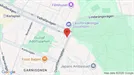 Apartment for rent, Gärdet/Djurgården, Stockholm, Oxenstiernsgatan<span class="blurred street-number" onclick="ProcessAdRequest(17628944)"><span class="hint">See no.</span>[xxxxxx]</span><span class="hglt"> (only swap)</span>