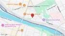 Apartment for rent, Vasastan, Stockholm, Völundsgatan<span class="blurred street-number" onclick="ProcessAdRequest(16466208)"><span class="hint">See no.</span>[xxxxxx]</span><span class="hglt"> (only swap)</span>