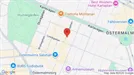 Apartment for rent, Östermalm, Stockholm, Nybrogatan<span class="blurred street-number" onclick="ProcessAdRequest(17343402)"><span class="hint">See no.</span>[xxxxxx]</span><span class="hglt"> (only swap)</span>