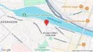 Apartment for rent, Kungsholmen, Stockholm, Svarvargatan<span class="blurred street-number" onclick="ProcessAdRequest(17408568)"><span class="hint">See no.</span>[xxxxxx]</span><span class="hglt"> (only swap)</span>