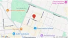 Apartment for rent, Östermalm, Stockholm, Grev Turegatan<span class="blurred street-number" onclick="ProcessAdRequest(18030788)"><span class="hint">See no.</span>[xxxxxx]</span>