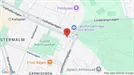 Apartment for rent, Östermalm, Stockholm, Gyllenstiernsgatan<span class="blurred street-number" onclick="ProcessAdRequest(17350050)"><span class="hint">See no.</span>[xxxxxx]</span><span class="hglt"> (only swap)</span>