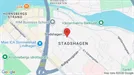 Apartment for rent, Kungsholmen, Stockholm, Sankt Göransgatan<span class="blurred street-number" onclick="ProcessAdRequest(17972669)"><span class="hint">See no.</span>[xxxxxx]</span>