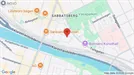 Apartment for rent, Vasastan, Stockholm, Atlasgatan<span class="blurred street-number" onclick="ProcessAdRequest(17590640)"><span class="hint">See no.</span>[xxxxxx]</span><span class="hglt"> (only swap)</span>