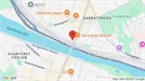 Apartment for rent, Vasastan, Stockholm, Sankt Eriksgatan<span class="blurred street-number" onclick="ProcessAdRequest(16366097)"><span class="hint">See no.</span>[xxxxxx]</span><span class="hglt"> (only swap)</span>
