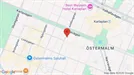Apartment for rent, Östermalm, Stockholm, Kommendörsgatan<span class="blurred street-number" onclick="ProcessAdRequest(17590167)"><span class="hint">See no.</span>[xxxxxx]</span><span class="hglt"> (only swap)</span>