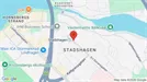 Apartment for rent, Kungsholmen, Stockholm, Sankt Göransgatan<span class="blurred street-number" onclick="ProcessAdRequest(17469931)"><span class="hint">See no.</span>[xxxxxx]</span><span class="hglt"> (only swap)</span>