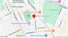 Apartment for rent, Stockholm City, Stockholm, Drottninghusgränd<span class="blurred street-number" onclick="ProcessAdRequest(17458458)"><span class="hint">See no.</span>[xxxxxx]</span><span class="hglt"> (only swap)</span>