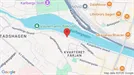 Apartment for rent, Danderyd, Stockholm County, Långängsstrand<span class="blurred street-number" onclick="ProcessAdRequest(18192768)"><span class="hint">See no.</span>[xxxxxx]</span>