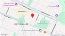 Apartment for rent, Östermalm, Stockholm, Wittstocksgatan<span class="blurred street-number" onclick="ProcessAdRequest(17348913)"><span class="hint">See no.</span>[xxxxxx]</span><span class="hglt"> (only swap)</span>