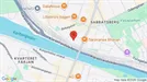 Apartment for rent, Vasastan, Stockholm, Bråvallagatan<span class="blurred street-number" onclick="ProcessAdRequest(17458503)"><span class="hint">See no.</span>[xxxxxx]</span><span class="hglt"> (only swap)</span>
