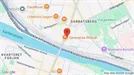 Apartment for rent, Vasastan, Stockholm, Sankt Eriksgatan<span class="blurred street-number" onclick="ProcessAdRequest(16366251)"><span class="hint">See no.</span>[xxxxxx]</span><span class="hglt"> (only swap)</span>
