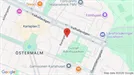 Apartment for rent, Östermalm, Stockholm, Banérgatan<span class="blurred street-number" onclick="ProcessAdRequest(14785418)"><span class="hint">See no.</span>[xxxxxx]</span>
