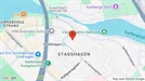 Apartment for rent, Kungsholmen, Stockholm, Tomas Tranströmers gata<span class="blurred street-number" onclick="ProcessAdRequest(17459719)"><span class="hint">See no.</span>[xxxxxx]</span><span class="hglt"> (only swap)</span>