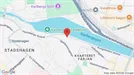 Apartment for rent, Kungsholmen, Stockholm, Kungsholms strand<span class="blurred street-number" onclick="ProcessAdRequest(16382946)"><span class="hint">See no.</span>[xxxxxx]</span><span class="hglt"> (only swap)</span>