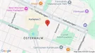 Apartment for rent, Östermalm, Stockholm, Lützengatan<span class="blurred street-number" onclick="ProcessAdRequest(17761821)"><span class="hint">See no.</span>[xxxxxx]</span><span class="hglt"> (only swap)</span>