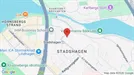 Apartment for rent, Kungsholmen, Stockholm, Tomas Tranströmers gata<span class="blurred street-number" onclick="ProcessAdRequest(17343977)"><span class="hint">See no.</span>[xxxxxx]</span><span class="hglt"> (only swap)</span>
