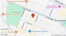 Apartment for rent, Östermalm, Stockholm, Kommendörsgatan<span class="blurred street-number" onclick="ProcessAdRequest(16366142)"><span class="hint">See no.</span>[xxxxxx]</span><span class="hglt"> (only swap)</span>