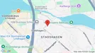 Apartment for rent, Kungsholmen, Stockholm, Mariedalsvägen<span class="blurred street-number" onclick="ProcessAdRequest(18333914)"><span class="hint">See no.</span>[xxxxxx]</span><span class="hglt"> (only swap)</span>