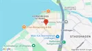 Apartment for rent, Kungsholmen, Stockholm, Hornsbergsvägen<span class="blurred street-number" onclick="ProcessAdRequest(17350101)"><span class="hint">See no.</span>[xxxxxx]</span><span class="hglt"> (only swap)</span>
