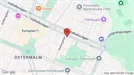 Apartment for rent, Östermalm, Stockholm, Banérgatan<span class="blurred street-number" onclick="ProcessAdRequest(17352276)"><span class="hint">See no.</span>[xxxxxx]</span><span class="hglt"> (only swap)</span>