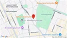 Apartment for rent, Östermalm, Stockholm, Rimbogatan<span class="blurred street-number" onclick="ProcessAdRequest(16452200)"><span class="hint">See no.</span>[xxxxxx]</span><span class="hglt"> (only swap)</span>