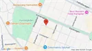 Apartment for rent, Östermalm, Stockholm, Kommendörsgatan<span class="blurred street-number" onclick="ProcessAdRequest(17590473)"><span class="hint">See no.</span>[xxxxxx]</span><span class="hglt"> (only swap)</span>